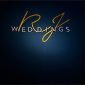Bisous para lançamento do portal RJ Weddings